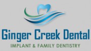 Ginger Creek Dental
