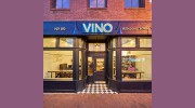 Vino Wine Shop