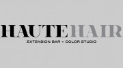 Susi's Hair Studio