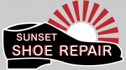 Sunset Shoe Repair