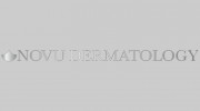 Novu Dermatology & Internal Medicine