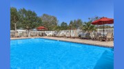 Arbours At Garden Grove