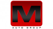 M Auto Group