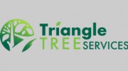 Triangle Tree Services