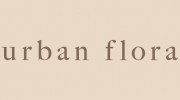 Urban Flora