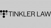 Tinkler Law