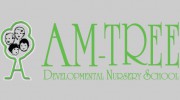 Am-Tree Developmental Nursery School