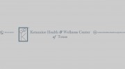 Ketamine Health & Wellness Center Of Texas