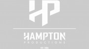 Hampton Productions