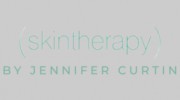 Skintherapy