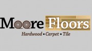 Moore Floors