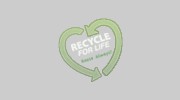 Recycle For Life