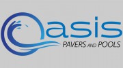 Oasis Pavers & Pools