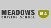 Meadows Driving School