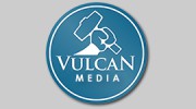 Vulcan Media
