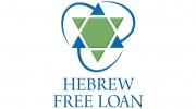 Hebrew Free Loan