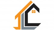 JLC Exteriors