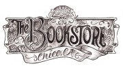 The Bookstore