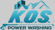 Kirkland Outdoor Solutions