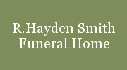 Berceuse Pet Cremation Service
