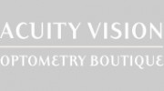 Acuity Vision Optometry Boutique