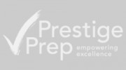 Prestige Prep