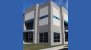 Hofmann Associates