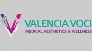 Valencia Voci Medical Aesthetics & Wellness