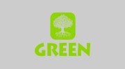 Green Landscaping & Maintenance