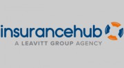 Lloyd Insurance Group