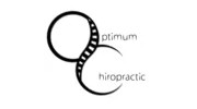 Optimum Chiropractic