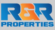 R & R Properties