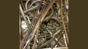 Midwest PGM Recycling Center