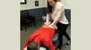 Bruce Chiropractic