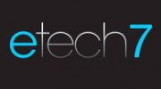 Etech 7
