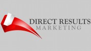 Direct Results Marketing