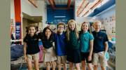 Summit Preparatory School Of Springfield