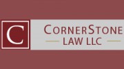 CornerStone Law