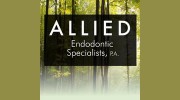 Allied Endodontic Specialists
