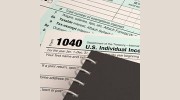 Wink Tax Services