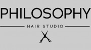 Philosophy Hair Studio