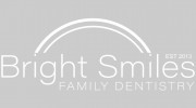 Bright Smiles Family Dentistry