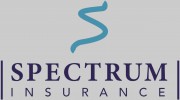 Spectrum Insurance