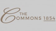 The Commons 1854