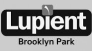 Lupient Bargain Lot North