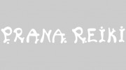 Prana Reiki