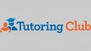 Tutoring Club
