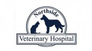 Northside Veterinary Hospital