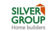 Silver Group