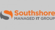Impact Technology Solutions